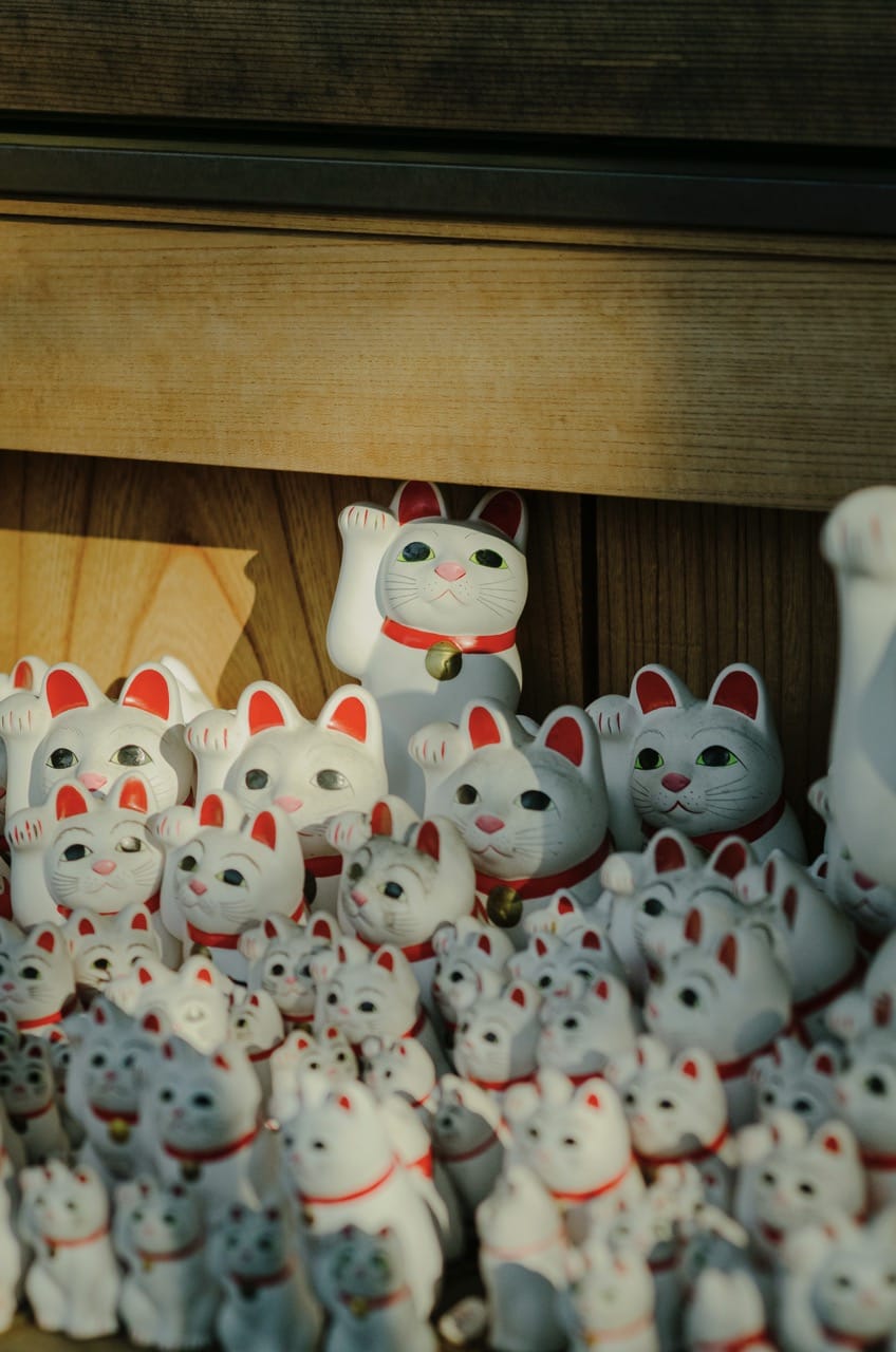 Превью Tokyo 2024